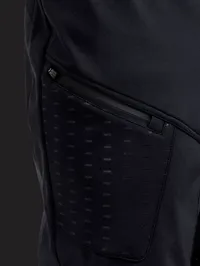 1911189-999000_ADV Bike Offroad SubZ Pants M_Closeup5.jpg